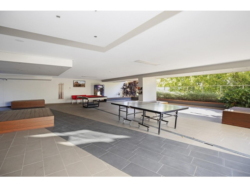 55/48 Wacott Street, St Lucia QLD 4067