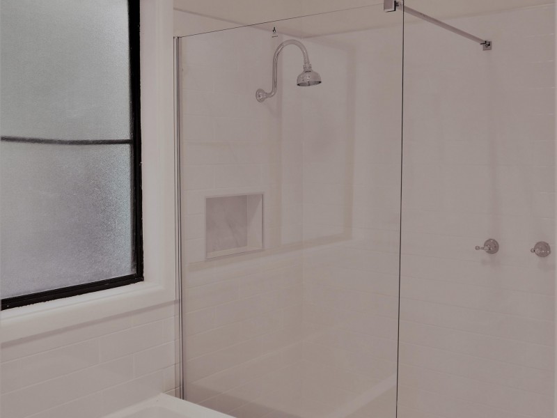 162A Arthur Street, Wellington NSW 2820