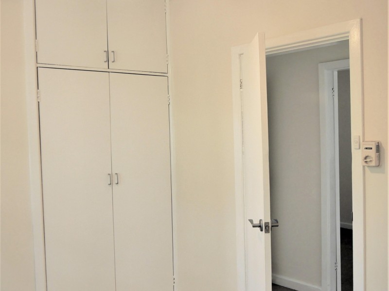 162A Arthur Street, Wellington NSW 2820