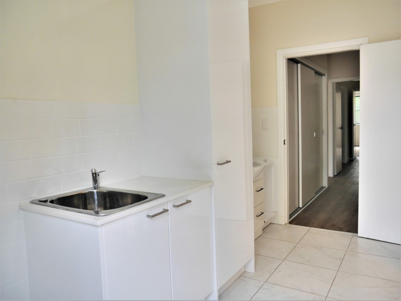 162A Arthur Street, Wellington NSW 2820