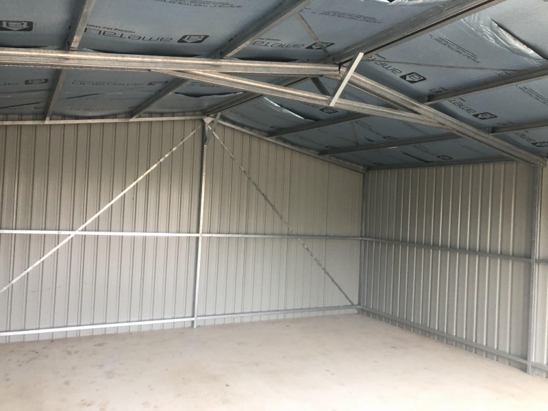 162A Arthur Street, Wellington NSW 2820