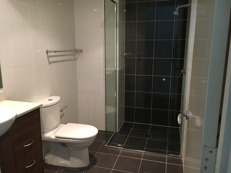 Unit 515B/1 Como Crescent, Southport QLD 4215