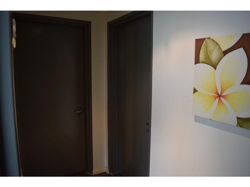 Unit 515B/1 Como Crescent, Southport QLD 4215