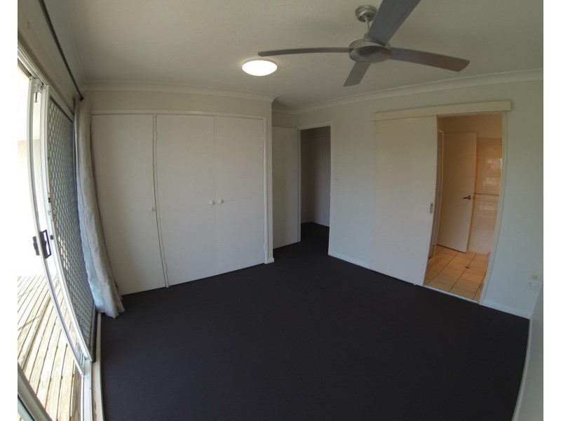 Unit 97/300 Cottesloe, Mermaid Waters QLD 4218