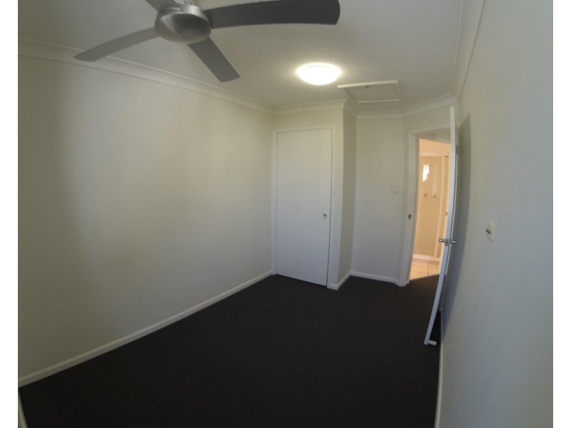 Unit 97/300 Cottesloe, Mermaid Waters QLD 4218