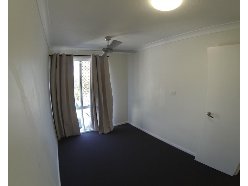 Unit 97/300 Cottesloe, Mermaid Waters QLD 4218