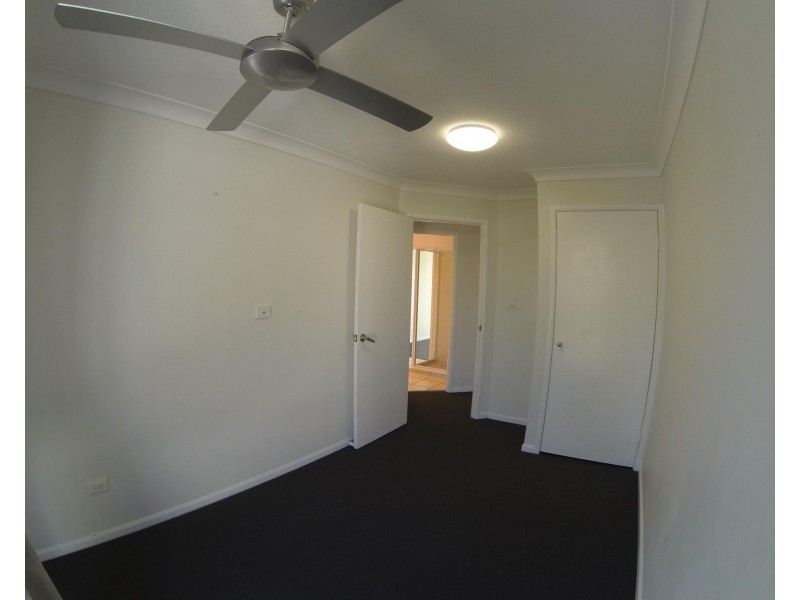 Unit 97/300 Cottesloe, Mermaid Waters QLD 4218