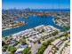 Unit 97/300 Cottesloe, Mermaid Waters QLD 4218