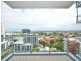 Unit 1008/1 Como Crescent, Southport QLD 4215