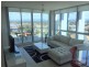 1 Como Crescent, Southport QLD 4215