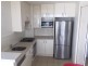 1 Como Crescent, Southport QLD 4215