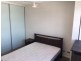 1 Como Crescent, Southport QLD 4215