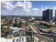 1 Como Crescent, Southport QLD 4215