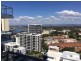 1 Como Crescent, Southport QLD 4215