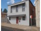 80 Percy Street, Wellington NSW 2820