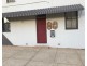 80 Percy Street, Wellington NSW 2820