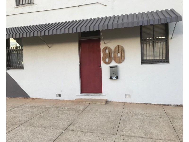 80 Percy Street, Wellington NSW 2820