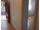 80 Percy Street, Wellington NSW 2820