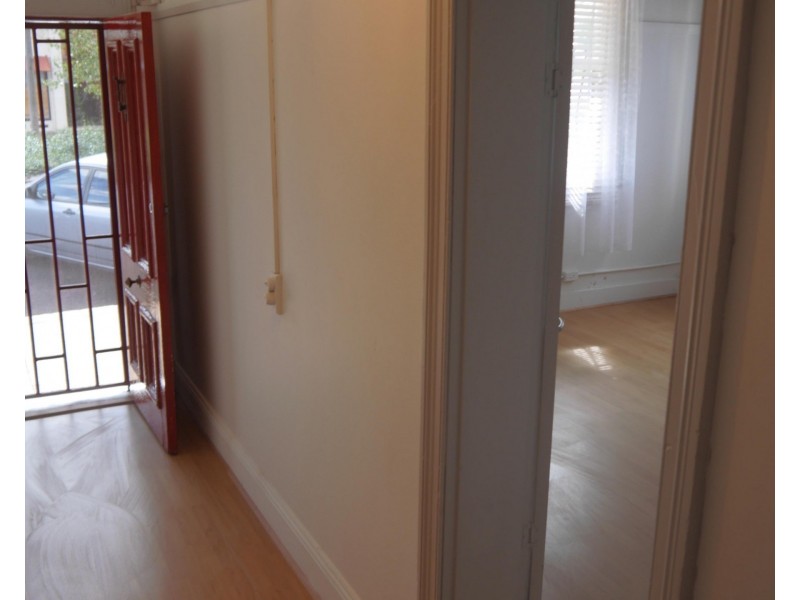 80 Percy Street, Wellington NSW 2820