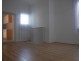 80 Percy Street, Wellington NSW 2820