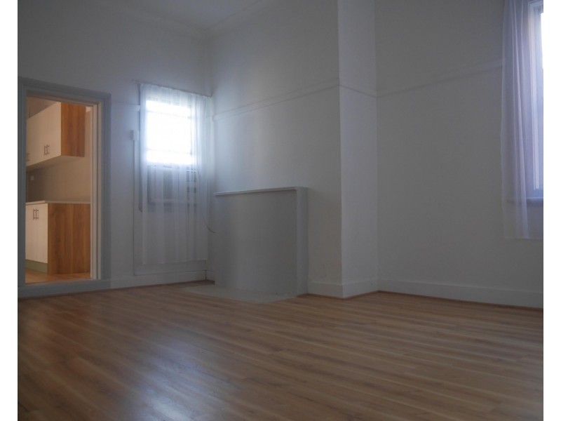 80 Percy Street, Wellington NSW 2820
