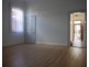 80 Percy Street, Wellington NSW 2820