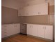 80 Percy Street, Wellington NSW 2820