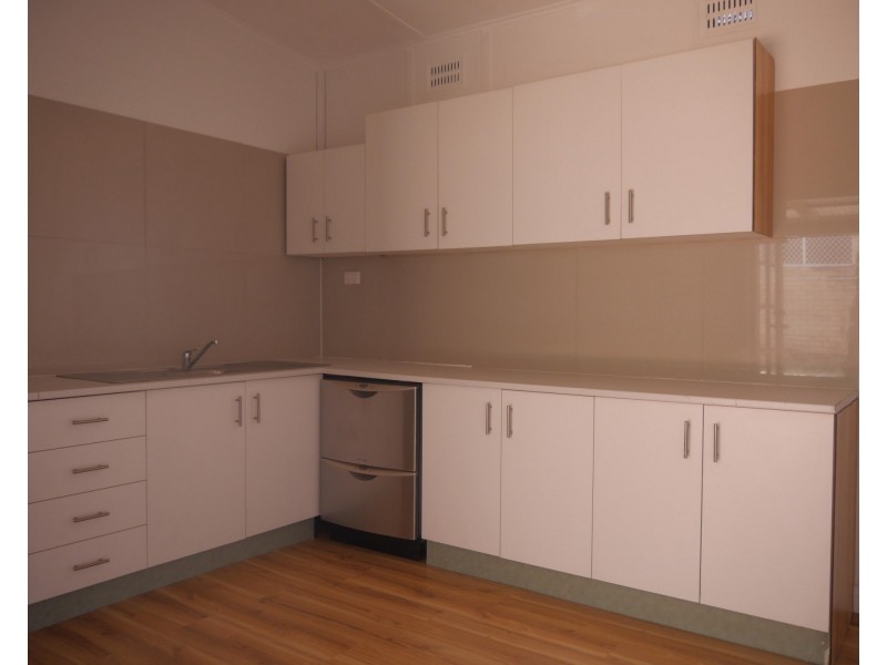 80 Percy Street, Wellington NSW 2820