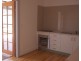 80 Percy Street, Wellington NSW 2820