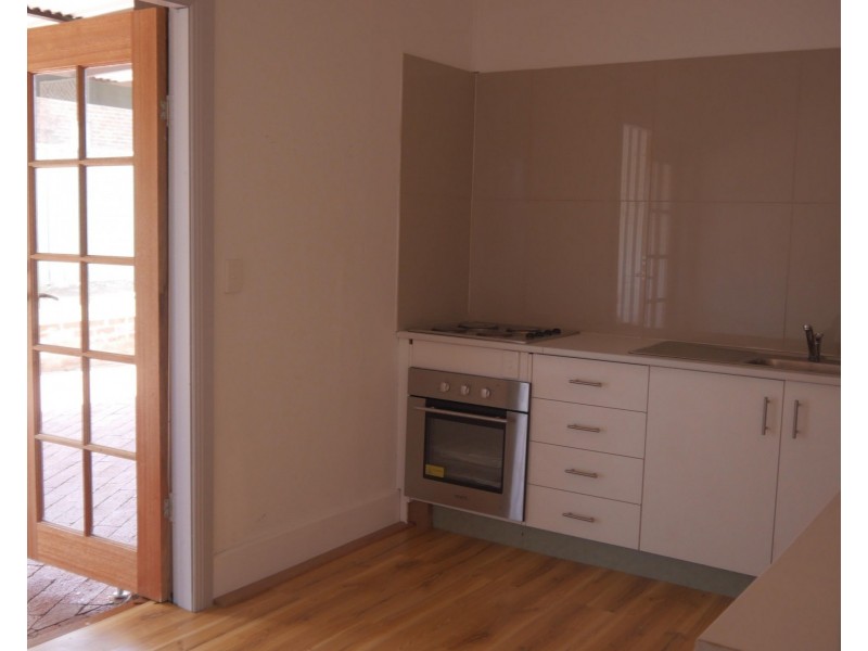 80 Percy Street, Wellington NSW 2820