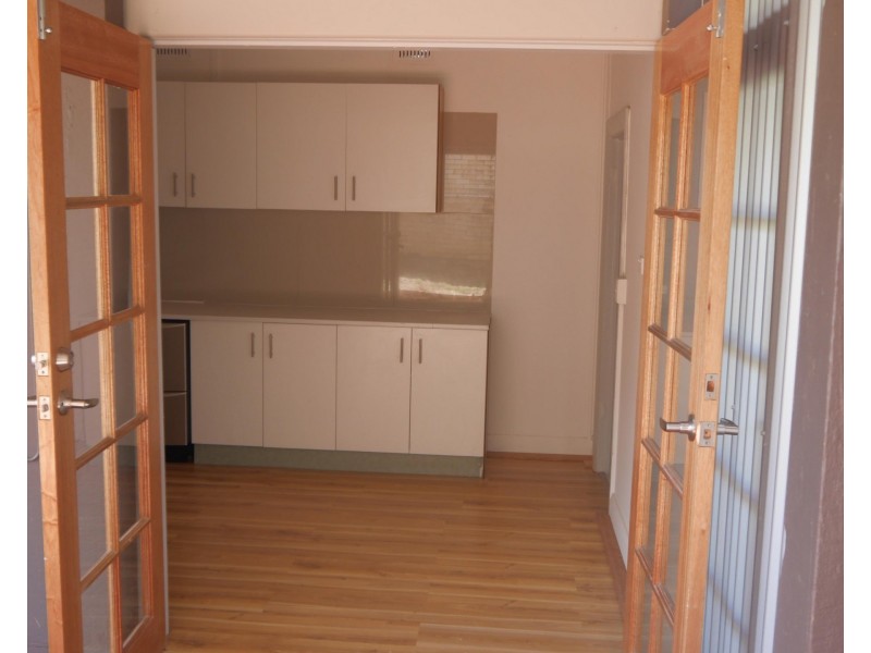 80 Percy Street, Wellington NSW 2820
