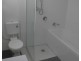 80 Percy Street, Wellington NSW 2820