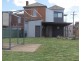 80 Percy Street, Wellington NSW 2820