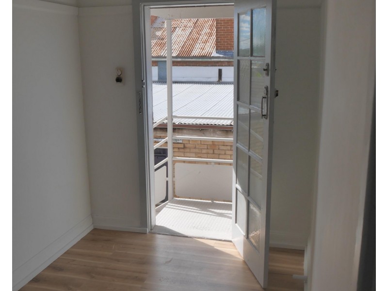 80 Percy Street, Wellington NSW 2820