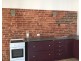 80 Percy Street, Wellington NSW 2820