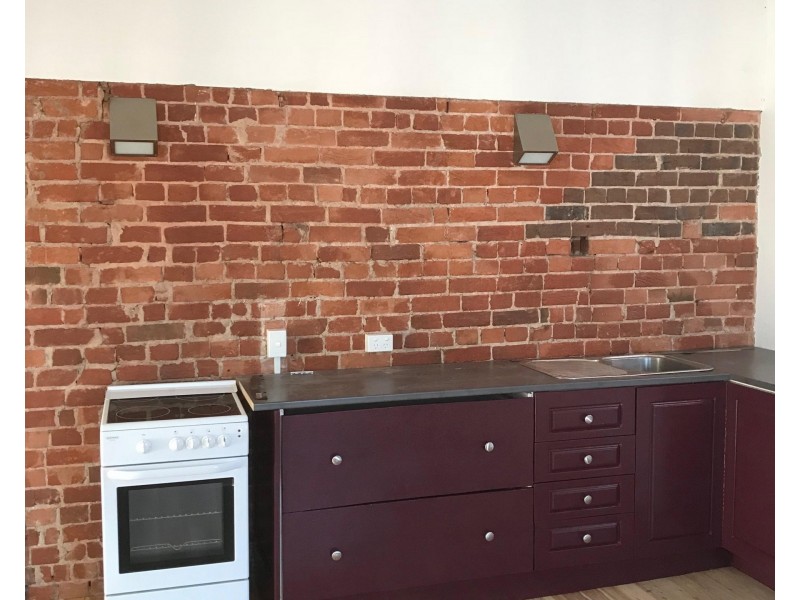 80 Percy Street, Wellington NSW 2820
