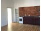 80 Percy Street, Wellington NSW 2820