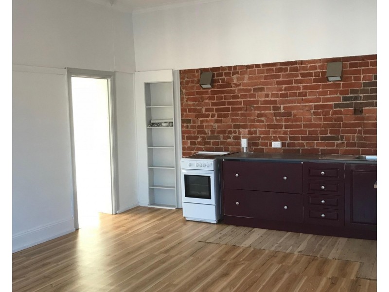 80 Percy Street, Wellington NSW 2820
