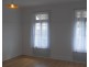 80 Percy Street, Wellington NSW 2820