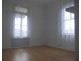 80 Percy Street, Wellington NSW 2820