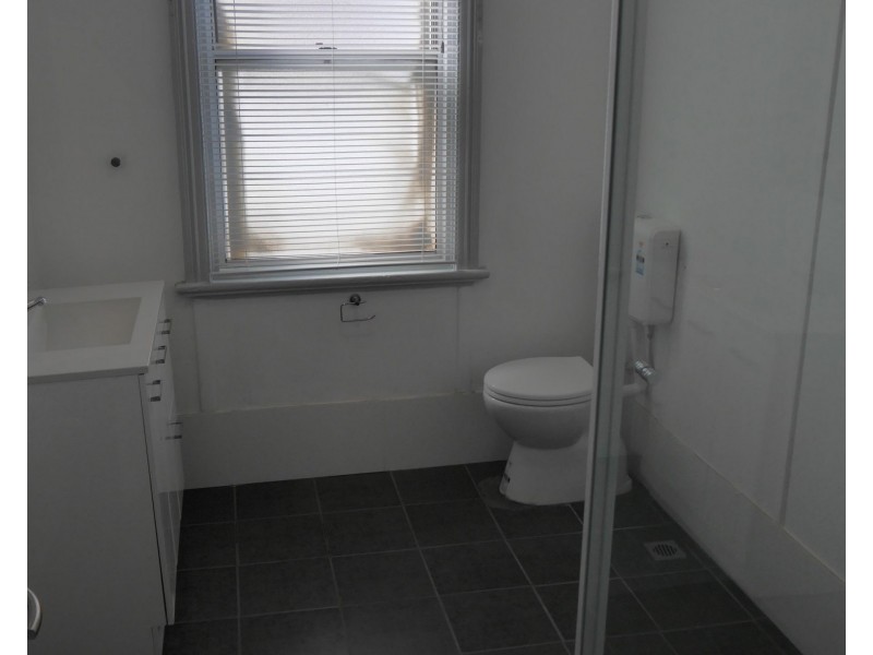80 Percy Street, Wellington NSW 2820