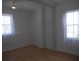 80 Percy Street, Wellington NSW 2820