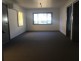 33 Charles Street, Wellington NSW 2820