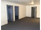 33 Charles Street, Wellington NSW 2820