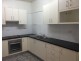 33 Charles Street, Wellington NSW 2820