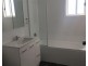 33 Charles Street, Wellington NSW 2820