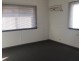 33 Charles Street, Wellington NSW 2820