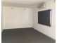 33 Charles Street, Wellington NSW 2820