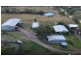 Laidley Creek West QLD 4341