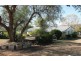 Laidley Creek West QLD 4341
